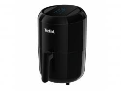 Tefal-Easy-Fry-Compact-Digital-Hot-Air-Fryer-16L-EY301815