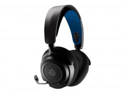 SteelSeries-Arctis-Nova-7P-Gaming-Headset-Black-Blue-61559