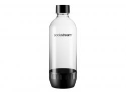 SodaStream PET-Flasche 1 Liter Trinkflasche 1041115490