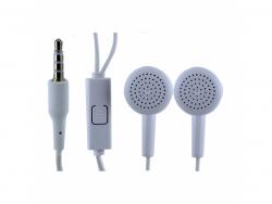 Huawei-AM110-ecouteur-stereo-prise-jack-3-5mm-blanc-CG03