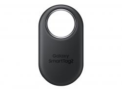 Samsung Galaxy SmartTag2 Black EI-T5600BBEGEU