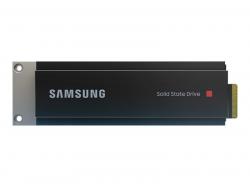 Samsung PM9A3 960 GB U.2 6800 MB/s  BULK MZQL2960HCJR-00A07