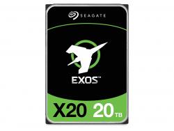 Seagate-Exos-X20-HDD-20TB-3-5-inch-SAS-ST20000NM002D
