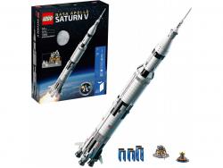 LEGO-Ideas-NASA-Apollo-Saturn-V-92176