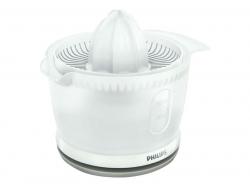 Philips-Daily-Collection-Citrus-Press-05L-Star-White-HR2738-00