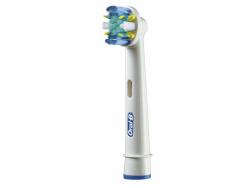 Oral-B FlossAction Brush Heads 3er EB25-2