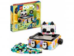 LEGO Dots - Cute Panda Tray (41959)