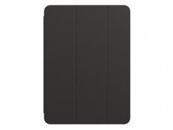 Apple iPad Pro Smart Folio 3rd generation Black MJM93ZM/A
