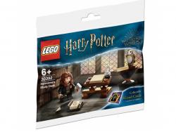 LEGO Harry Potter - Hermione´s Study Desk (30392)