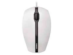 TERRA-Mouse-1000-USB-weiss-schwarz-Mouse-1-000-dpi-JM-0300SL-0