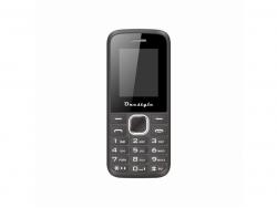 Onestyle Basic Feature Phone Schwarz Dual SIM CONE 001