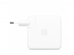 Apple-67W-USB-C-Power-Adapter-MKU63ZM-A