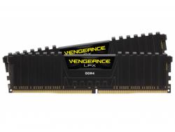 Corsair-Vengeance-LPX-DDR4-32G-2x16GB-4000MHz-288-Pin-CMK32GX4M
