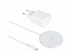 Intenso-Magnetic-Wireless-Charger-MW1-Weiss-7410712