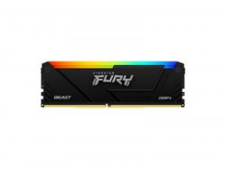 Kingston-Fury-16GB-1x16GB-DDR4-3200MT-s-CL16-DIMM-RGB-KF432C16