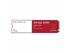 WD-SSD-Red-SN700-1TB-NVMe-M2-PCIE-Gen3-Solid-State-Disk-WDS
