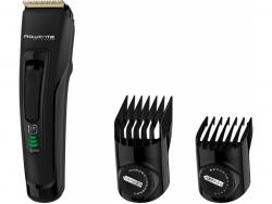 Rowenta Hair Advancer Precision TN5200F4