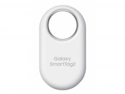 Samsung-SmartTag-2-white-EI-T5600BWEGEU