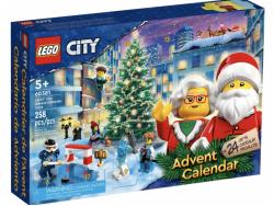 LEGO-City-Advents-Calendar-2023-60381