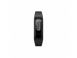 Huawei Bracelet AW70-B49 Band 4e Active, tracker d´activité au poignet graphite 55025928