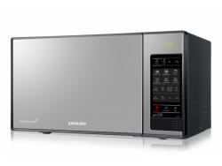 Samsung-GE83X-Grill-Mikrowelle-23l-800-W-Silber-GE83X