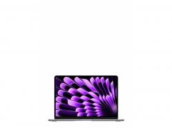 Apple-MacBook-Air-13inch-Spacegrey-CTO-M3-8-Core-16GB-1TB-German