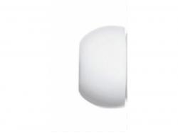 Apple Silicone Tips for Airpods Pro 923-03868