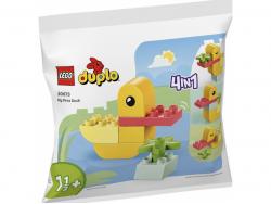 LEGO Duplo - Meine erste Ente (30673)