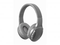 OEM Bluetooth-Stereo-Kopfhörer - BTHS-01-SV