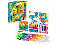 LEGO-Dots-Le-mega-lot-de-decorations-adhesives-41957