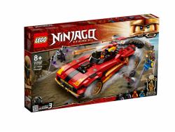 LEGO-Ninjago-Le-chargeur-Ninja-X-1-71737