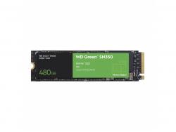 Western-Digital-Green-SN350-SSD-480GB-M2-NVMe-WDS480G2G0C