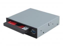 Sedna-HDD-Dockingstation-35-USB-32-SE-IHD-302-U