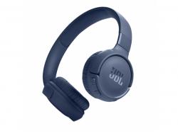 JBL-Tune-520BT-Headphones-blue-JBLT520BTBLUEU