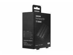 Samsung T7 Shield USB 3.2 2TB MU-PE2T0S/EU