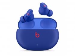 Beats-Studio-Buds-True-Wireless-Kopfhoerer-mit-Mikrofon-Ocean-Bl