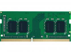 Goodram-32-GB-DDR4-RAM-PC3200-CL22-1x32GB-GR3200S464L22-32G