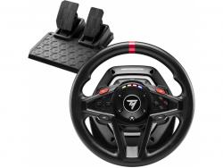 Thrustmaster-T128-for-Xbox-4460184