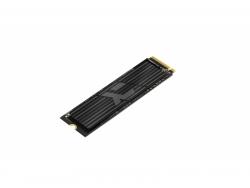 GoodRam SSD 2TB M.2  (2280) PCI-E 4x4 IRDM PRO - IRP-SSDPR-P44A-2K0-80
