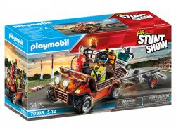 Playmobil-Air-Stuntshow-mobiler-Reparaturservice-70835