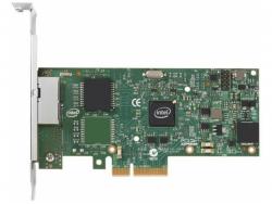 Intel I350-T2 Netzwerkadapter PCI Express I350T2V2BLK