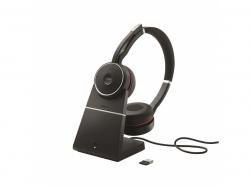 Jabra-Evolve-75-SE-Second-Edition-Link380a-MS-Stereo-Stand-7599
