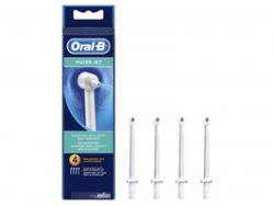 Oral-B ProfessionalCare Replacement Heads-Kit ED15A-4