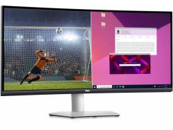 Dell-34-inch-LED-Monitor-Curved-S3423DWC