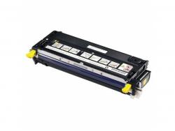 Dell-Toner-NF555-for-3110CN-3115CN-yellow-593-10168
