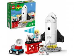 LEGO-duplo-Spaceshuttle-Mission-10944