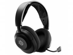 SteelSeries-Arctis-Nova4-Gaming-Headset-Black-61636