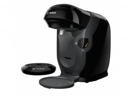 Bosch Machine à café Tassimo noir TAS1102