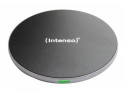 Intenso-Wireless-Charger-BA2-Schwarz-7410520