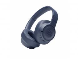 JBL-Tune-760-NC-Headset-Blue-JBLT760NCBLU